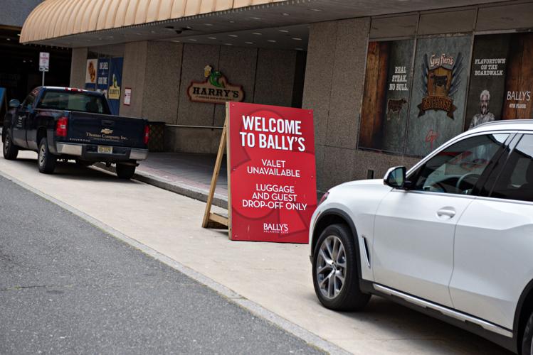 070120_nws_atlanticcity