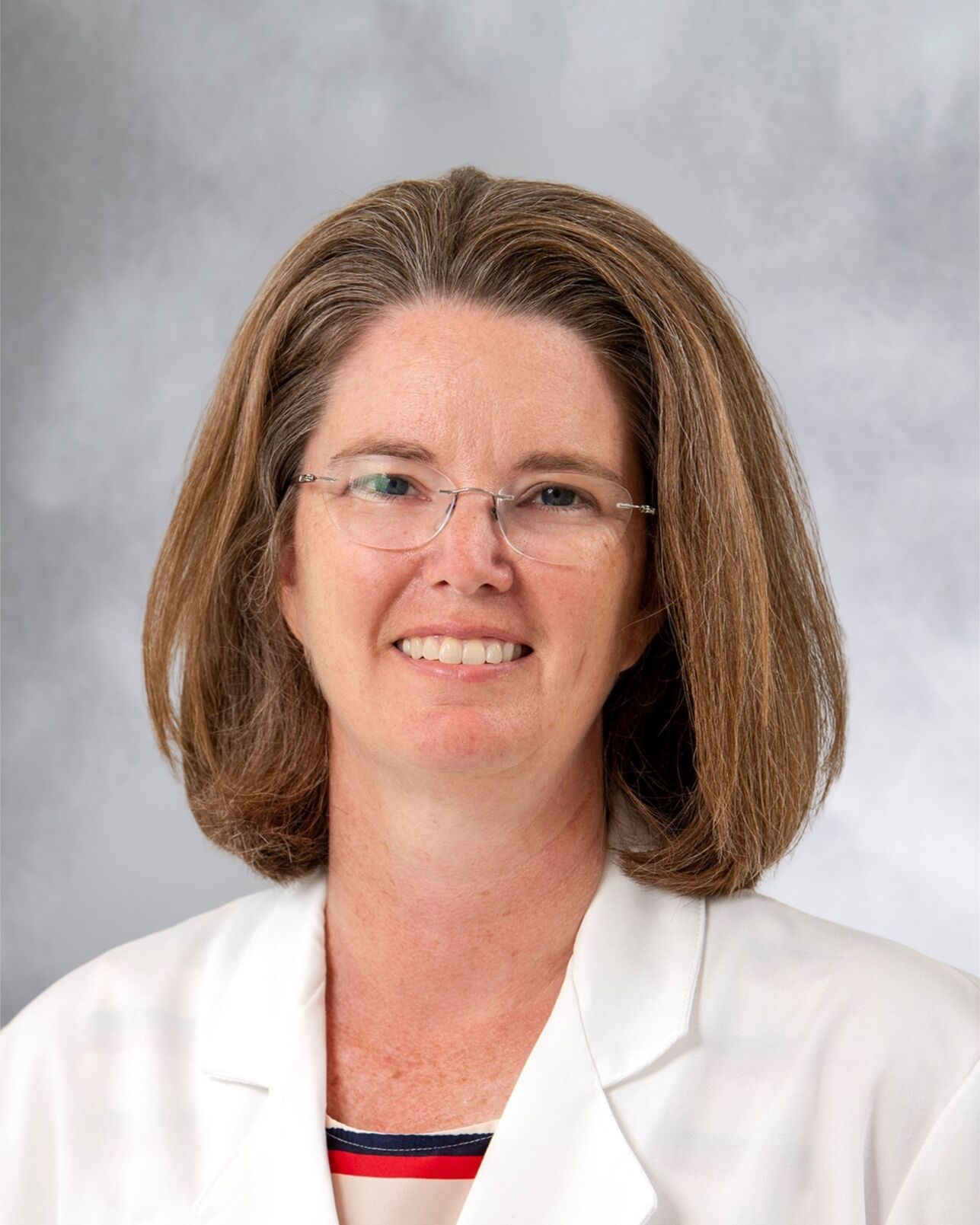 tucson.com - Dale Norgard - SaddleBrooke Health Night Out Presentation on Endocrine Disorder Management and New Surgical Techniques