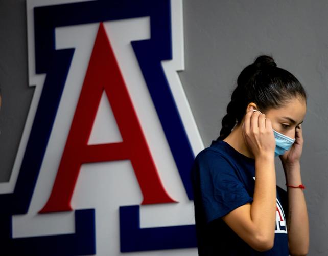 081221-tuc-spt-uavolleyball-p2