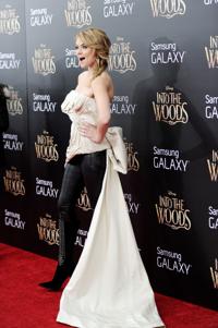 Celebrity photos of the week