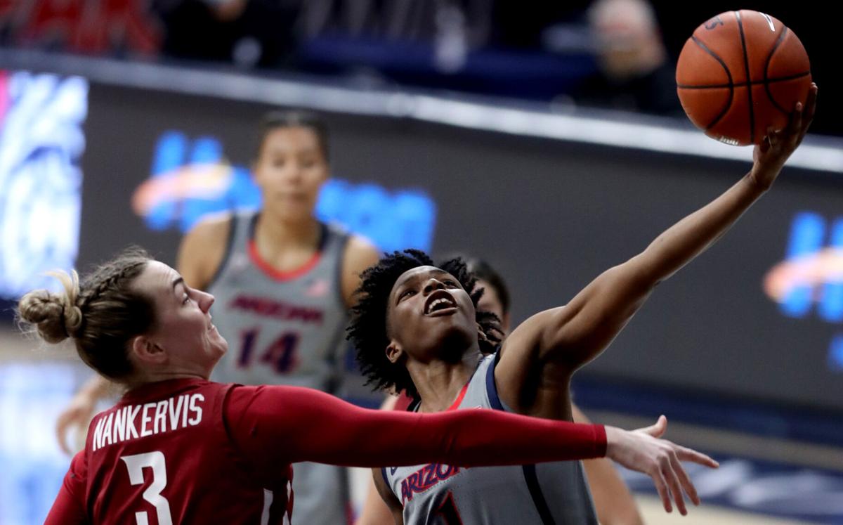 100321-tuc-spt-uawomenshoops-p1