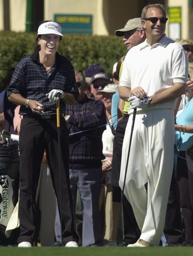 Musical stars with Arizona connections