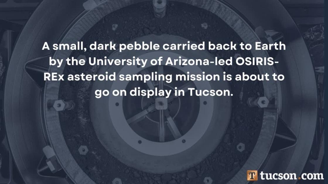 Tucson