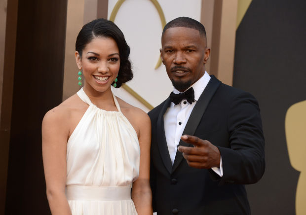 2014 Academy Awards