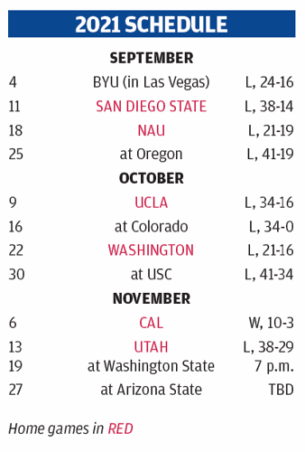 Screen Shot 2021-11-18 at 6.02.07 PM.png