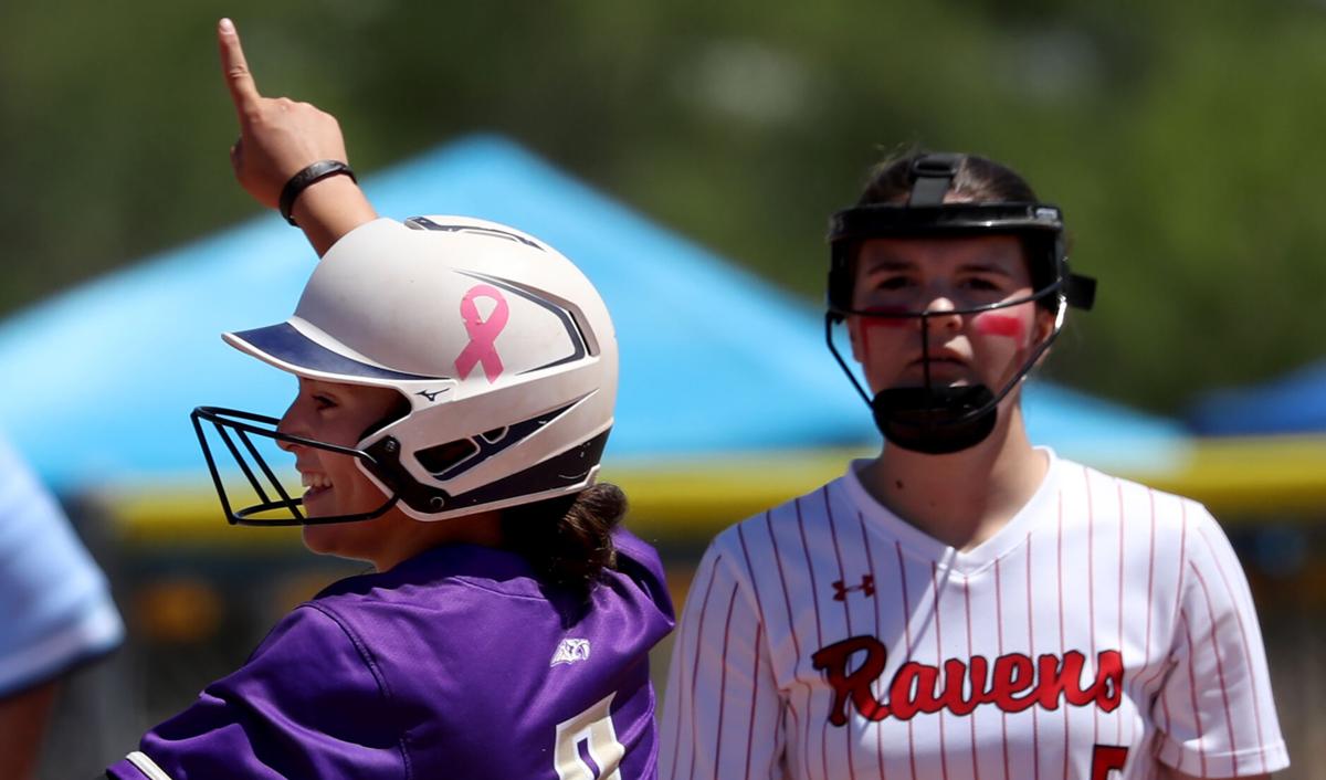 Sabino vs Empire, 3A softball title-p3.jpg