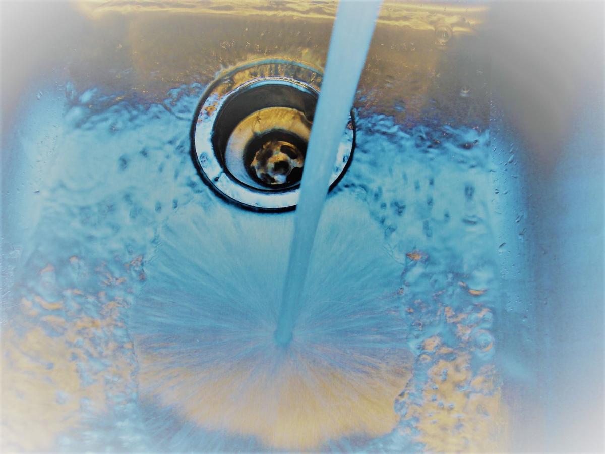 How Do I Reactivate My Reverse Osmosis Water System?