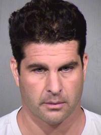 Arizona man convicted of sexually assaulting 2 babysitters
