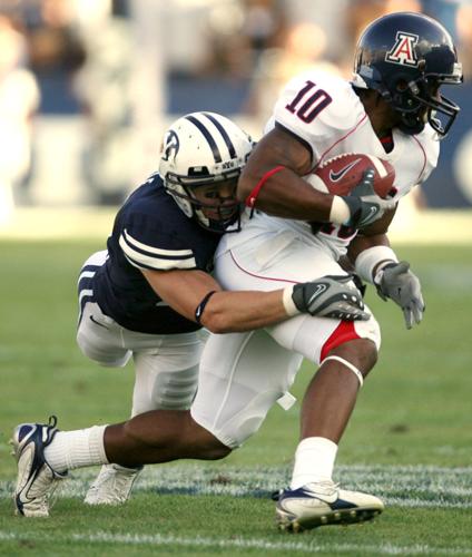 072624-tuc-spt-blitz-byu-hansen-P6