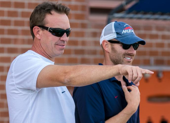 113017-spt-ua swimming busch-p4.jpg