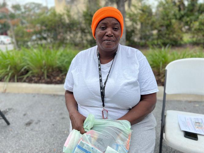 BIZ-PFP-INFLATION-HEALTHCARE-DELAY-3-KHN