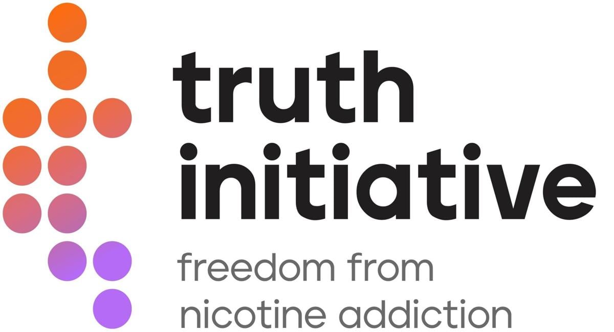 Truth Initiative Applauds Action by New Mexico to Protect Young People from Illegal Vaping Products