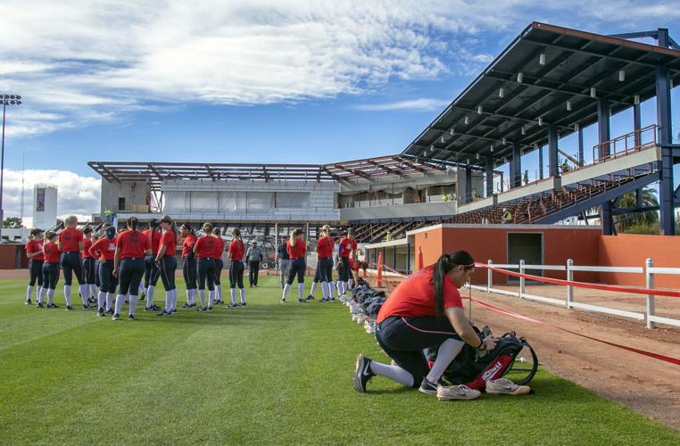 Hillenbrand Stadium (copy)