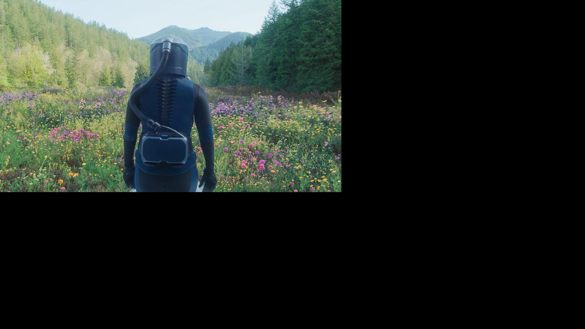 What to Stream: Blackpink and Bruno, Paul McCartney doc and 'Survivor' at 50