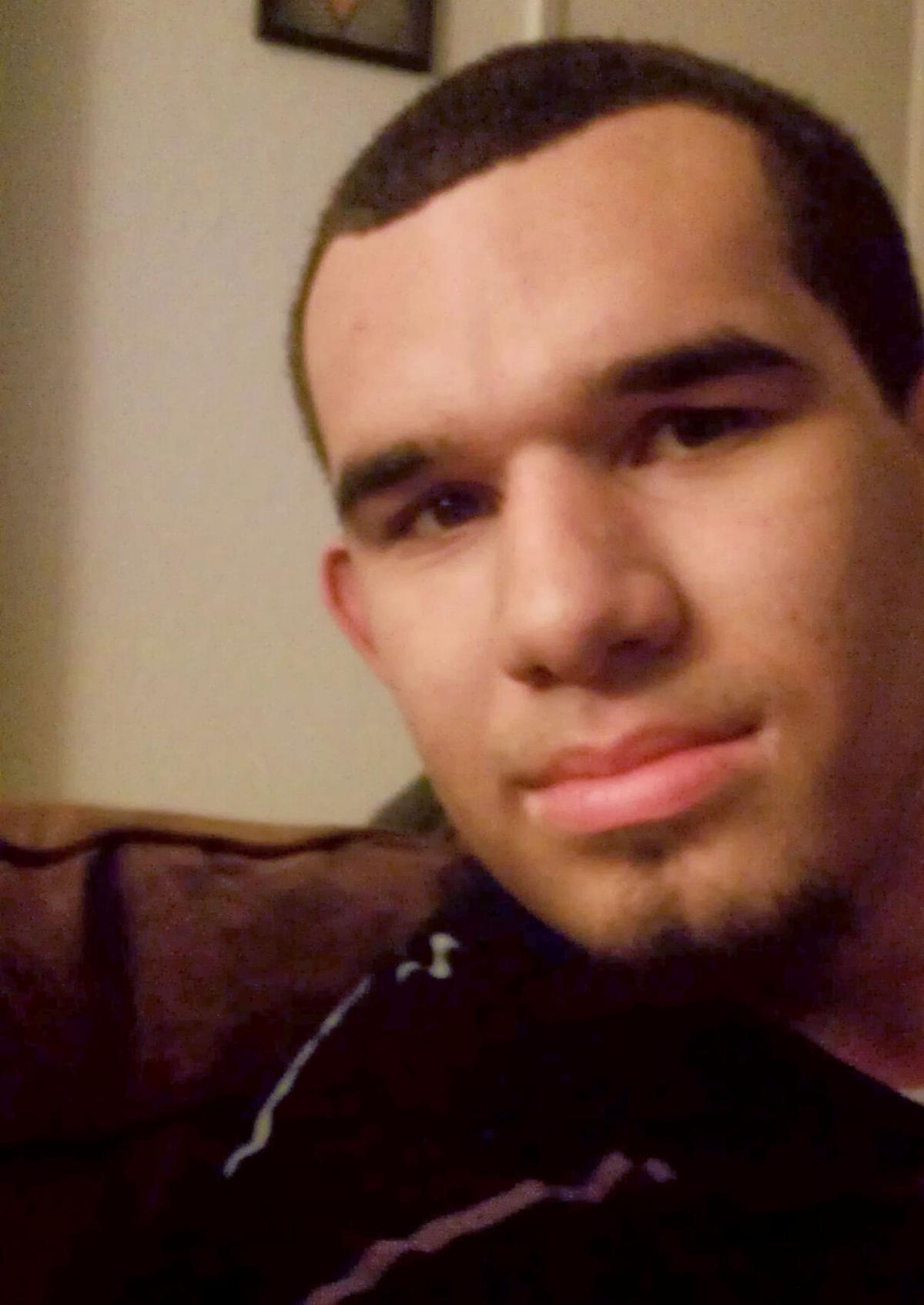 Making Tucson safer for pedestrians a yearslong problem