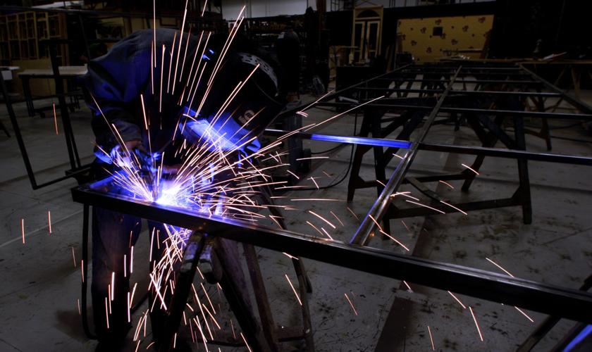 Arizona Theatre Company