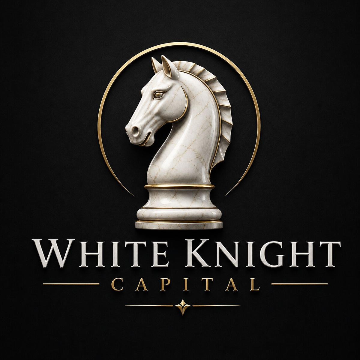 WHITE KNIGHT CAPITAL CORP. ANNOUNCES ADVANCED LIV GOLF RESTRUCTURING NEGOTIATIONS WITH PIF SOVEREIGN WEALTH FUND