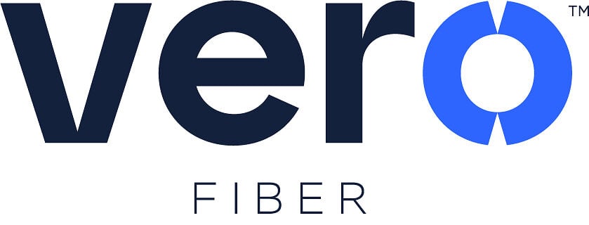 Vero Fiber Begins Fiber-to-the-Home Construction in El Centro