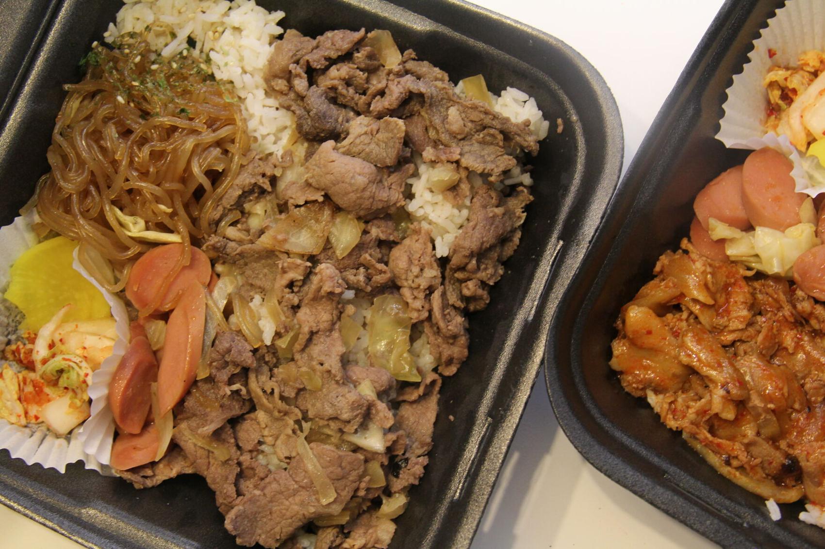 보드 선택
