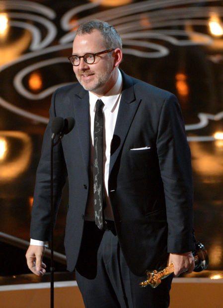 2014 Academy Awards