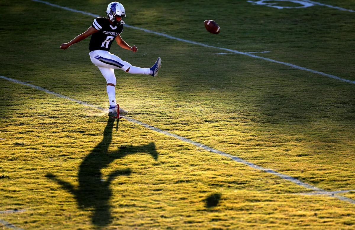 102822-tuc-spt-hsfbpicks-p1