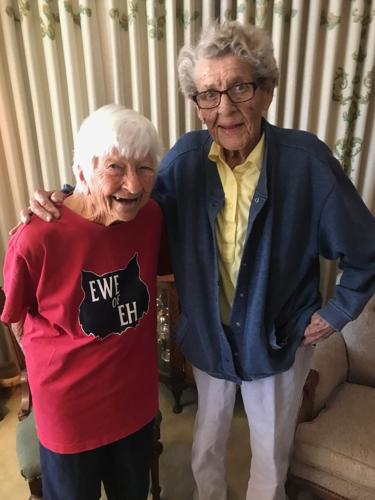 042022-tuc-spt-hansencol-p1