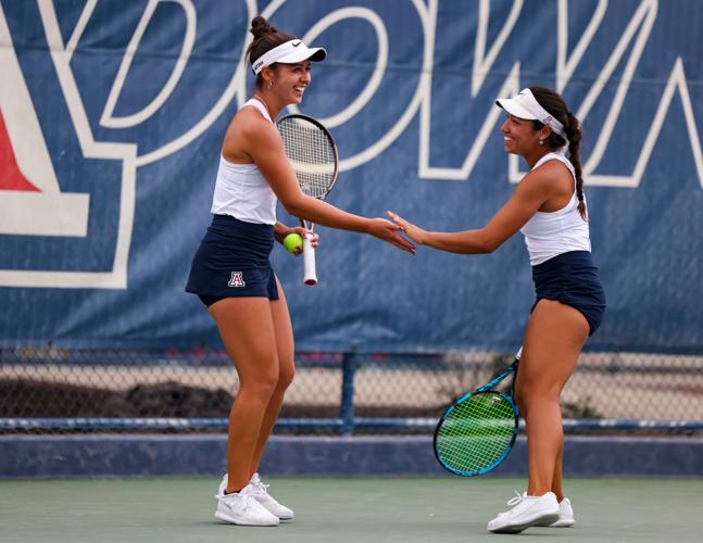 230314 WTEN vs. NMSU