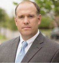 Muted campaign between Conrad, Pecoraro to replace Assembly veteran Schimminger in 140th district