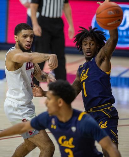 013121-spt-Arizona v Cal-020.JPG