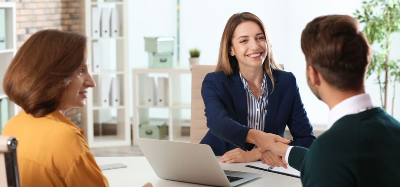 4 questions hiring managers want you to answer