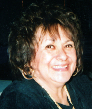 Irene C. Noriega
