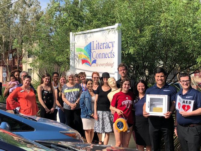 Steven M. Gootter Foundation