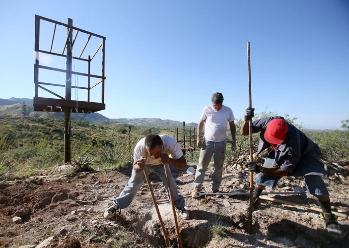 Arizona Zipline Adventures
