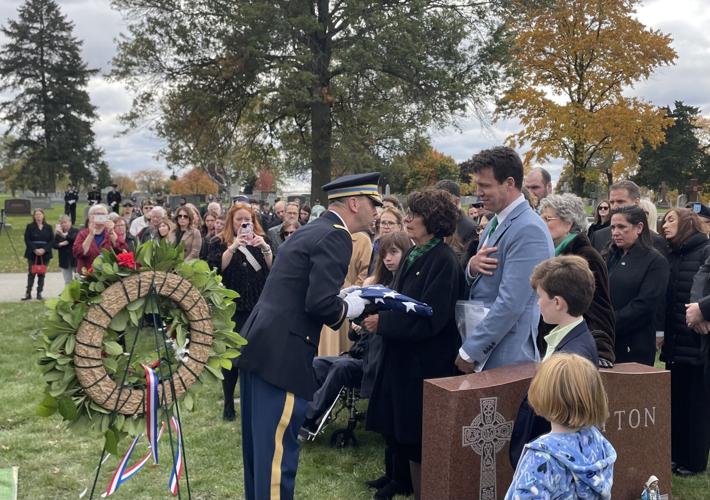 LIFE-ILL-WORLDWARII-FUNERAL-2-TB