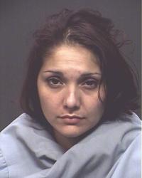 Operator of Tucson massage parlor gets probation