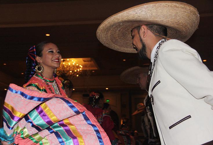 27 LE G SOCIALES P12