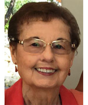 BAUWENS, Eleanor E. Dr