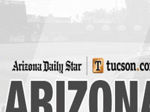 Arizona Wildcats Softball Team Beats No 8 Alabama On The Road