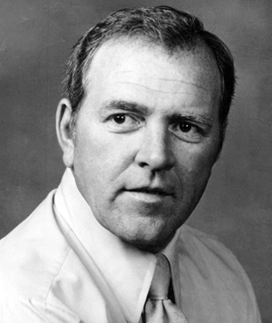 Lyle Ricardo Merrigan "Ricky" 3/16/1934 - 6/11/2014