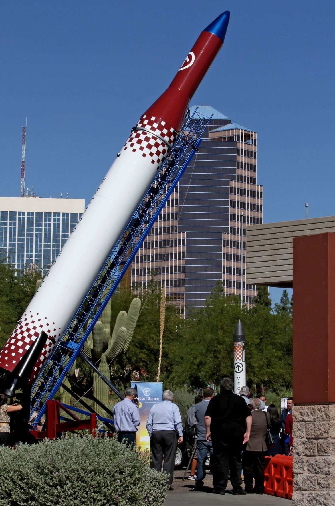 space-jobs-boost-local-aerospace-industry-on-rebound-tucson-business