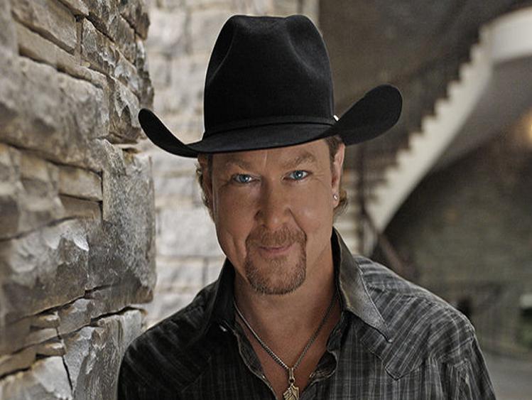 End Of The Bro Country Bromance Tracy Lawrence Seems To Think So Music Tucson Com As you lie in my arms. end of the bro country bromance tracy