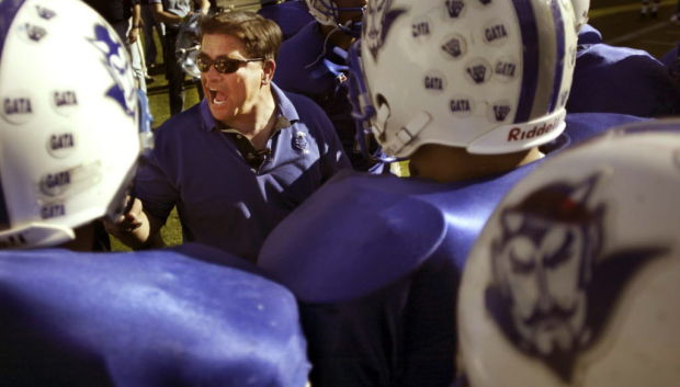 2003 Sunnyside's Richard Sanchez