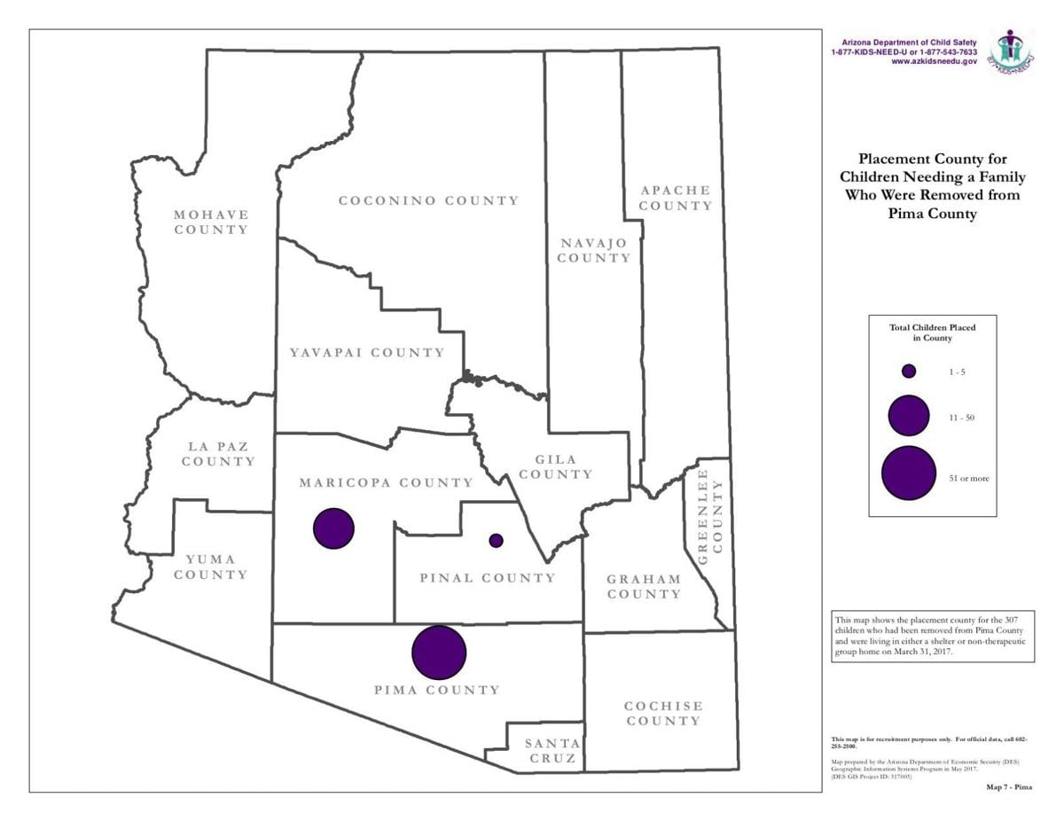 Public Map 7 - Placement Counties, Pima.pdf