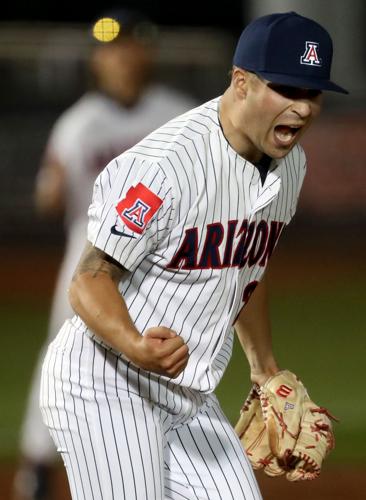 022021-spt-ua baseball-p7.jpg