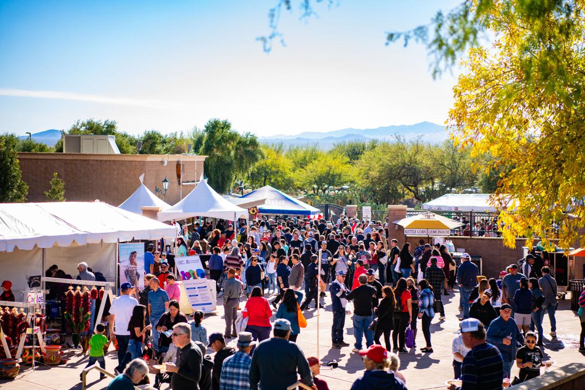 tamale festival.jpg