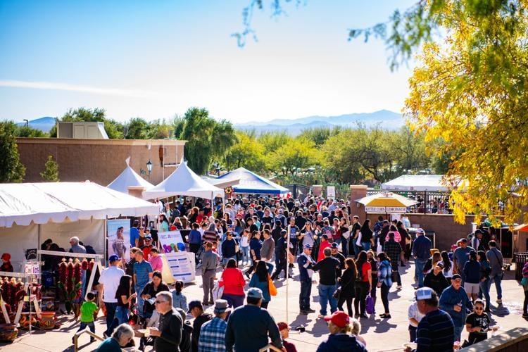 tamale festival.jpg