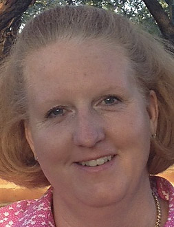 4 seek 3 seats on Sahuarita school board