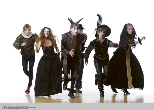 090714-hl-theater
