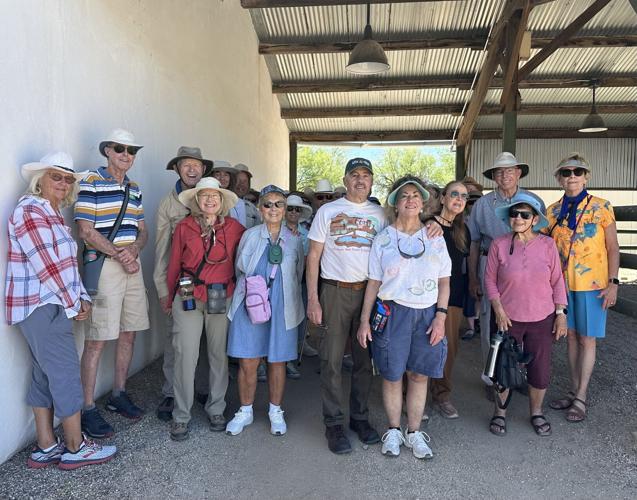 Mar.-2026-SaddleBrooke-Nature-Club-at-Canoa-Ranch-Kay-Sullivan-.jpeg