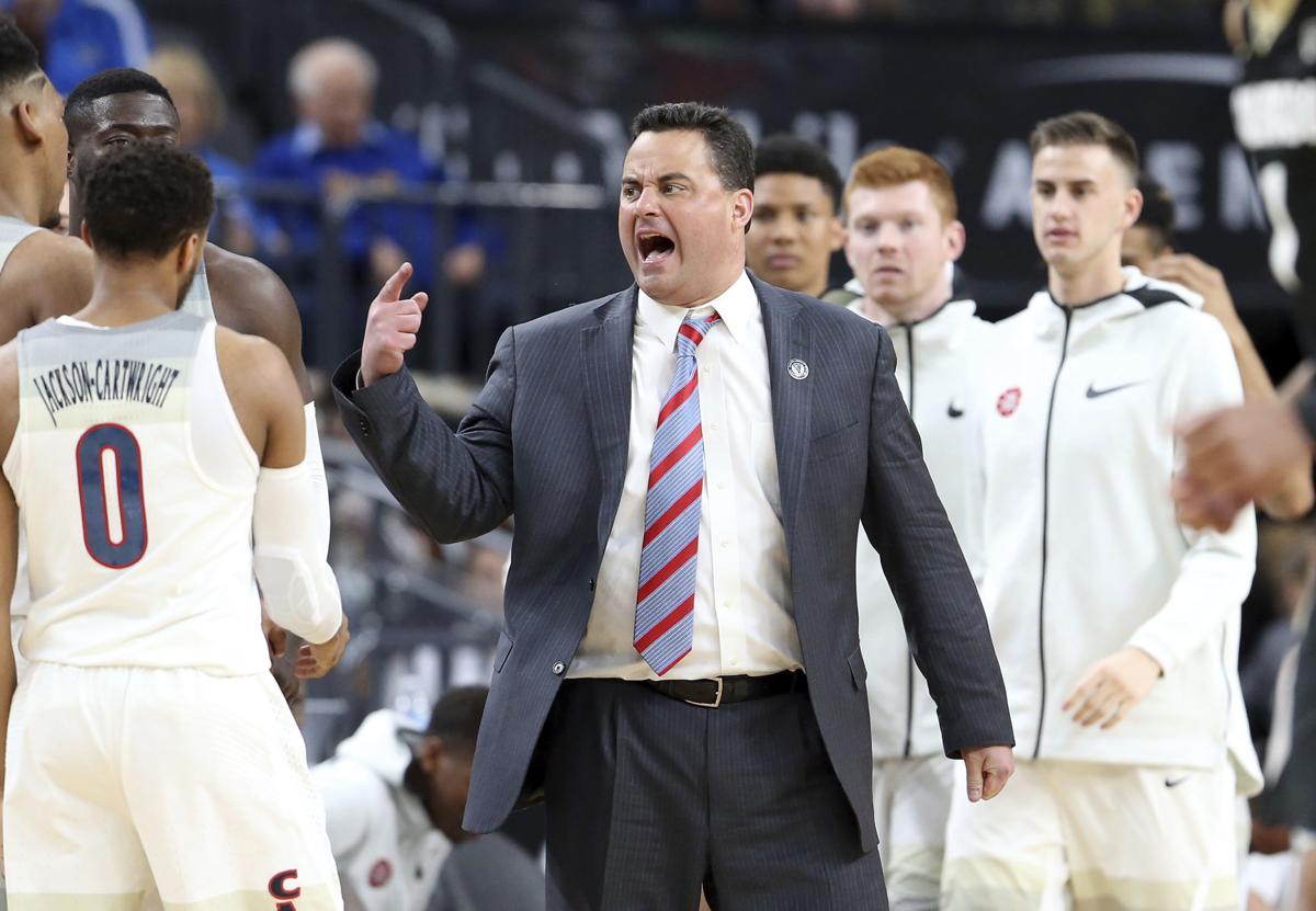 P12 Colorado Arizona Basketball (copy)